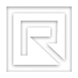 Rthmn Logo